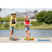 Самокат  Schildkröt Kids Scooter Little 1 - Green - фото №2